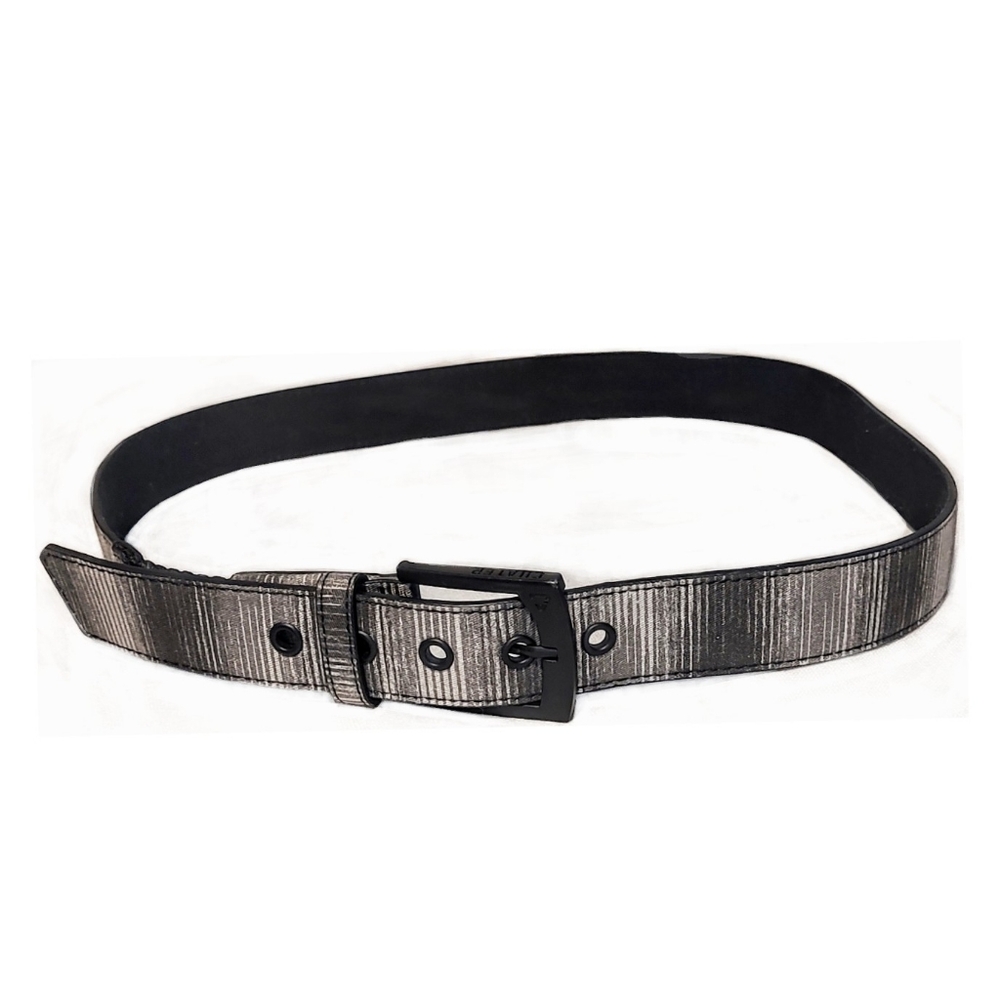 Cuater Men's Travis Matthew Falling Sky Belt